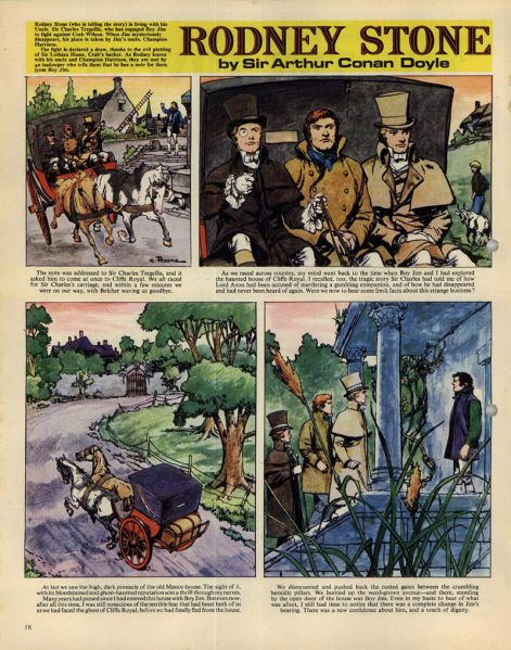 File:Look-and-learn-1966-07-30-rodney-stone-p18.jpg