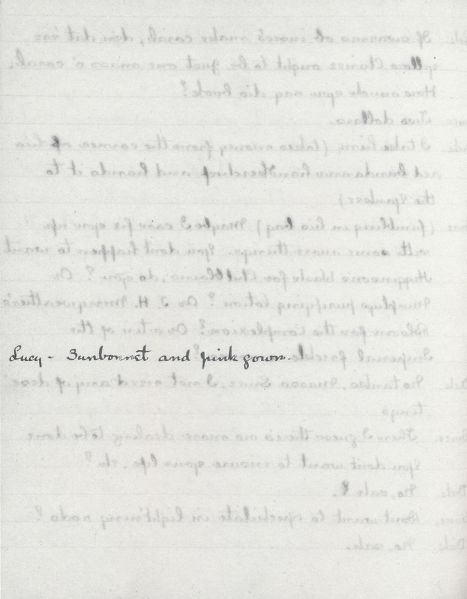 File:Manuscript-angels-of-darkness-p13.jpg