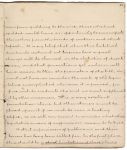 p. 33