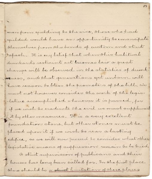 File:Manuscript-on-the-intemperance-of-our-country-p33.jpg