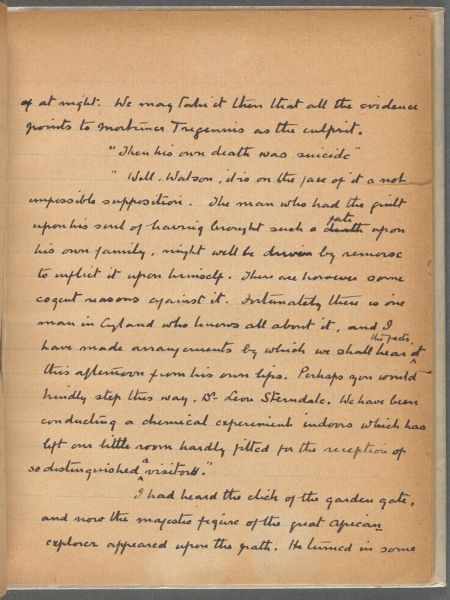 File:Manuscript-the-devil-s-foot-p42.jpg