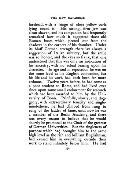 File:Mcclure-phillips-1900-03-p330-the-green-flag-and-other-stories.jpg