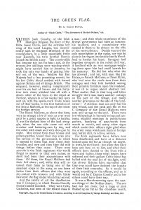 p. 155