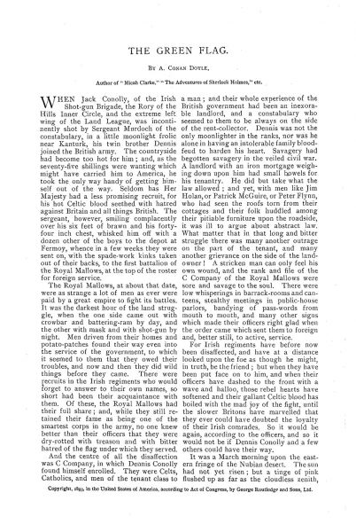 File:Mcclure-s-magazine-1895-01-the-green-flag-p155.jpg