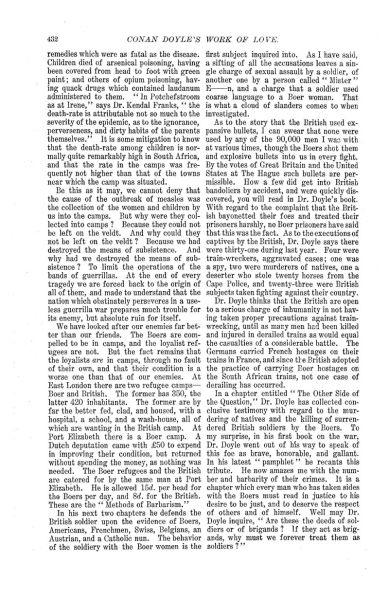 File:Mcclure-s-magazine-1902-03-p432-conan-doyle-s-work-of-love.jpg