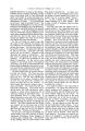 Thumbnail for version as of 00:23, 20 April 2023