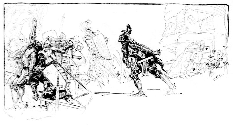 File:New-york-tribune-1906-04-01-mag-p09-sir-nigel-illu.jpg