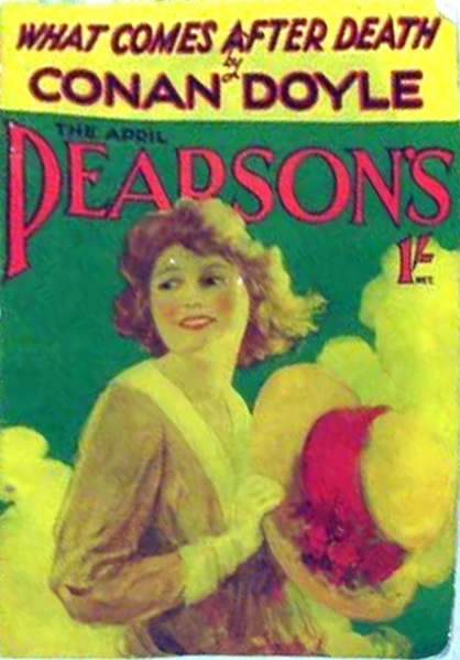 File:Pearsons-magazine-1924-04.jpg