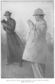 Thumbnail for version as of 18:01, 13 June 2017