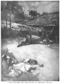 Thumbnail for version as of 22:21, 7 March 2013