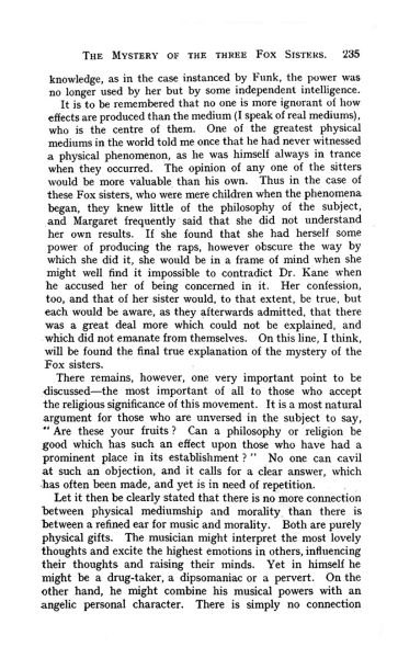 File:Psychic-science-1922-10-the-mystery-of-the-three-fox-sisters-p235.jpg