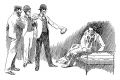 Thumbnail for version as of 14:40, 26 August 2021