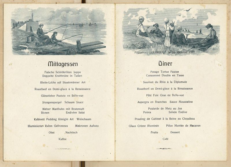 File:Sacd-viaggio-in-italia-1-42.jpg
