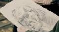 Thumbnail for version as of 23:45, 20 March 2014