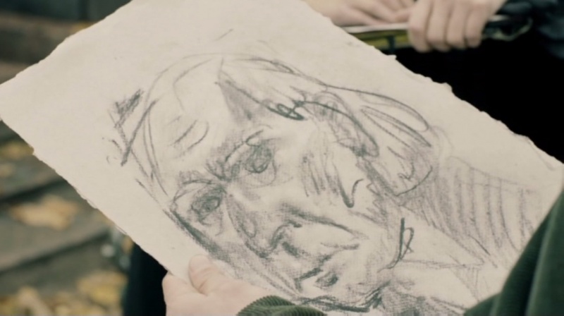 File:Sh-petrenko-S01E04-lord-george-stanley-maulbrey.jpg