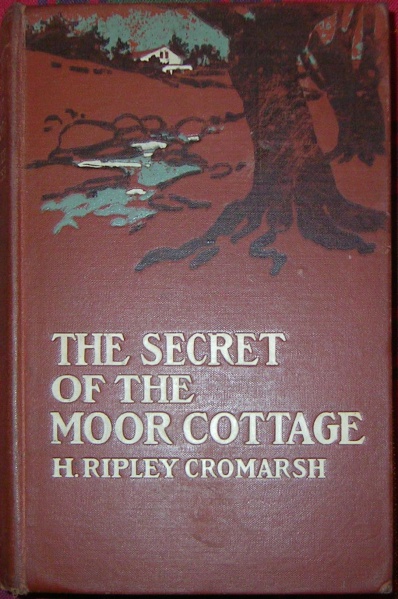 File:Small-maynard-1906-the-secret-of-the-moor-cottage.jpg