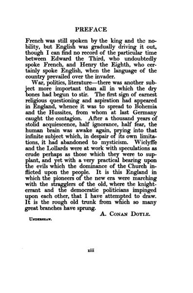 File:Smith-elder-1903-authors-edition-pxiii-the-white-company.jpg