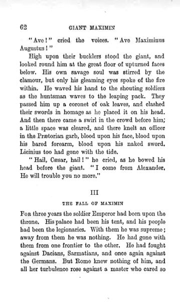 File:Smith-elder-1911-04-26-p062-the-last-galley-volume.jpg