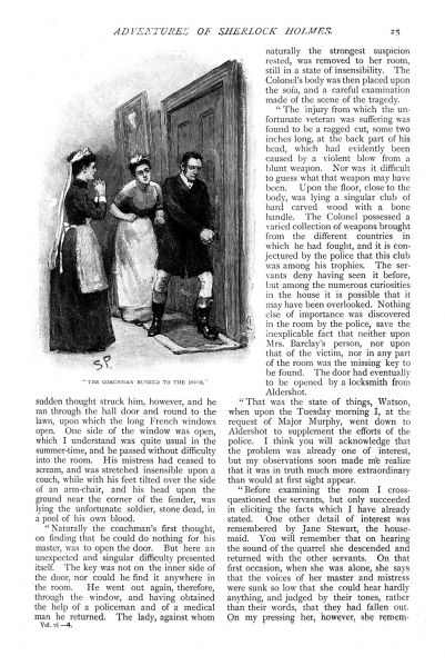 File:Strand-1893-07-p25-CROO.jpg