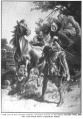 Thumbnail for version as of 23:02, 27 June 2016