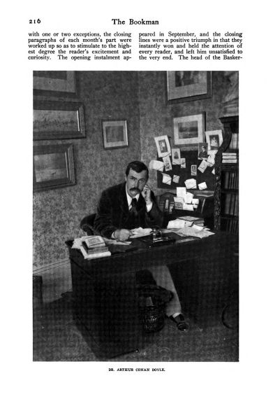 File:The-bookman-us-1902-05-p216-more-sh-stories.jpg