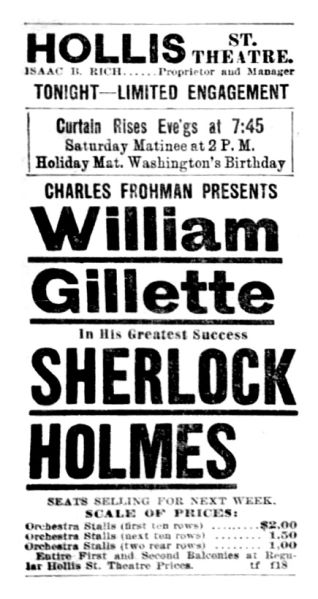 File:The-boston-globe-1901-02-18-p10-sherlock-holmes-ad.jpg