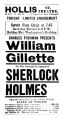 Thumbnail for version as of 18:07, 11 July 2026
