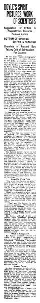 File:The-calgary-daily-herald-1923-06-20-p11-doyle-s-spirit-pictures.jpg