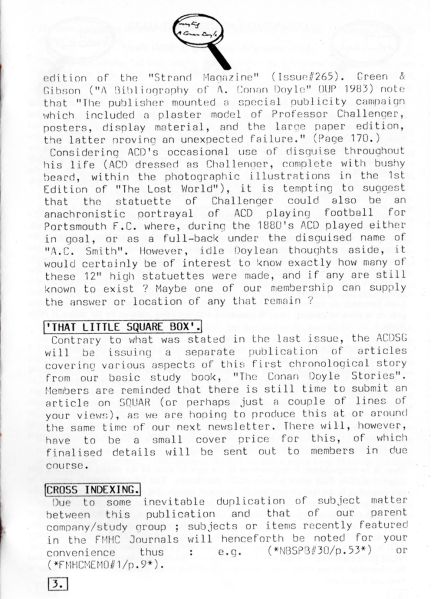 File:The-cerebral-tentacle-1997-09-n1862-p3.jpg
