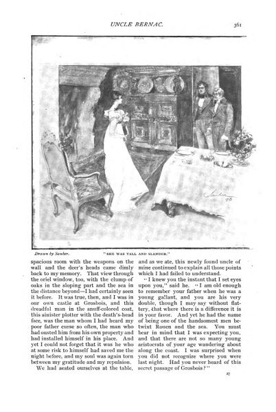 File:The-cosmopolitan-1897-02-p361-uncle-bernac.jpg