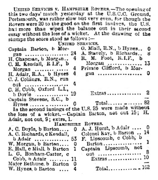 File:The-evening-news-portsmouth-1890-07-12-united-services-v-hampshire-rovers-p3.jpg