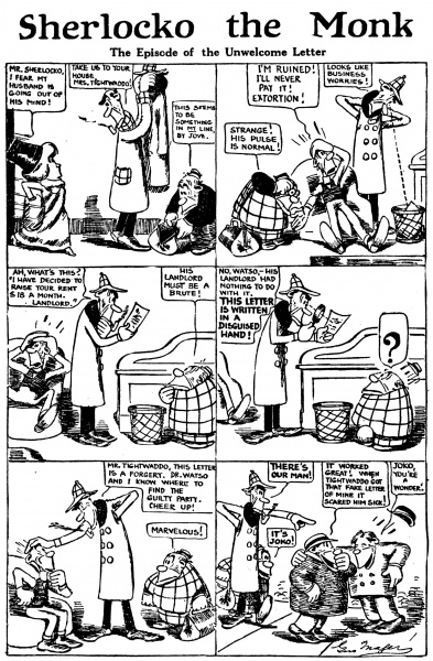 File:The-evening-star-wdc-1911-02-26-part2-p8-sherlocko.jpg