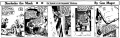 Thumbnail for version as of 17:15, 2 September 2017