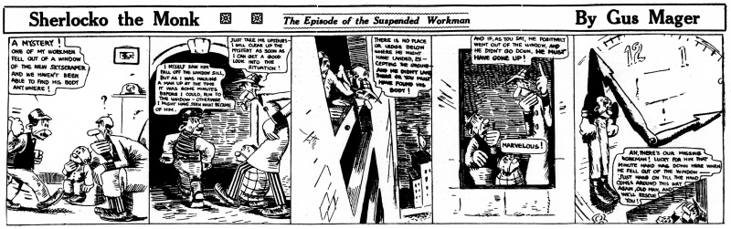 File:The-evening-star-wdc-1912-07-08-p16-sherlocko.jpg
