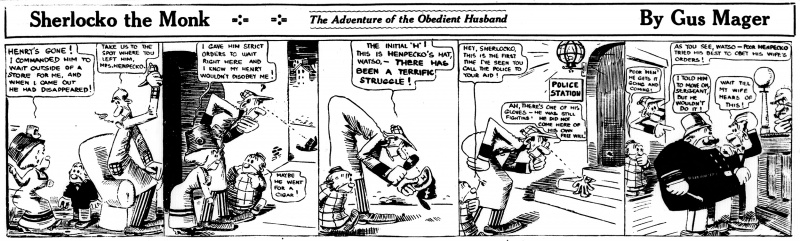 File:The-evening-star-wdc-1912-09-25-p18-sherlocko.jpg
