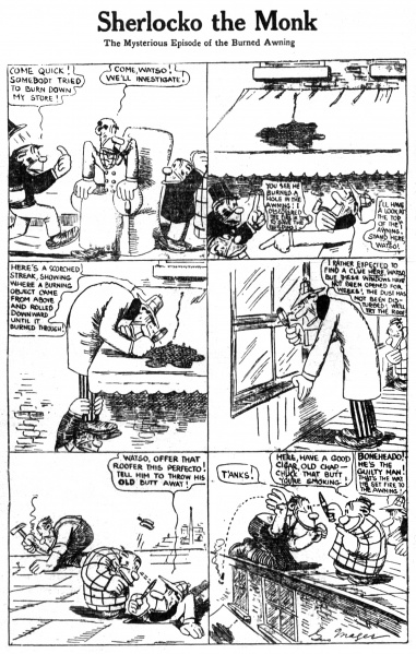 File:The-lincoln-star-1911-06-02-p5-sherlocko.jpg