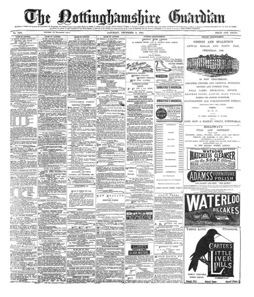 File:The-nottinghamshire-guardian-1893-12-09.jpg