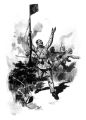 Thumbnail for version as of 22:15, 2 October 2024