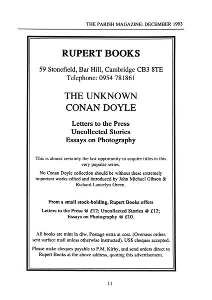 File:The-parish-magazine-n09-1993-12-p11.jpg