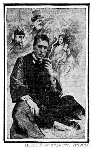 File:The-philadelphia-times-1901-01-29-p7-sherlock-holmes-photo.jpg