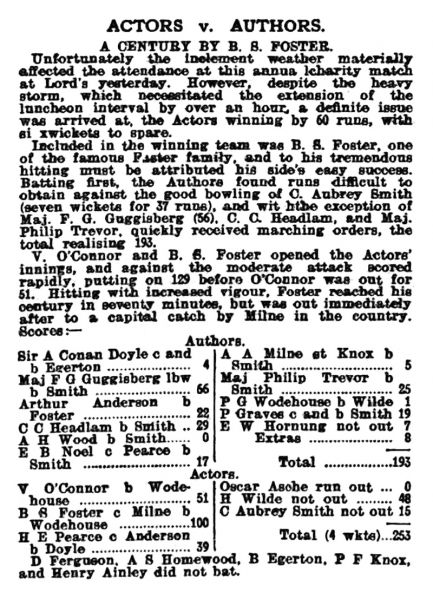 File:The-sporting-life-1907-08-16-actors-v-authors-p8.jpg