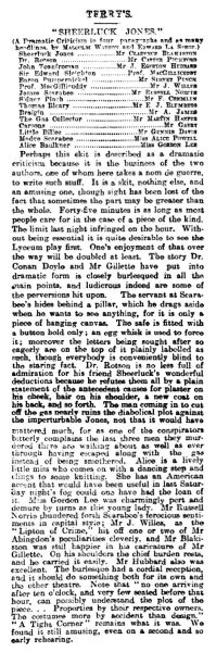 File:The-sportsman-1901-10-30-p8-sheerluck-jones.jpg