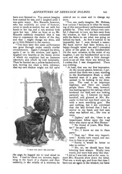 File:The-strand-magazine-1892-06-the-adventure-of-the-copper-beeches-p621.jpg