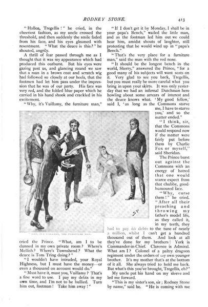 File:The-strand-magazine-1896-04-rodney-stone-p413.jpg