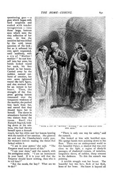 File:The-strand-magazine-1909-12-the-home-coming-p651.jpg