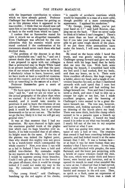 File:The-strand-magazine-1912-08-p126-the-lost-world.jpg