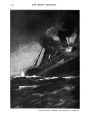 Thumbnail for version as of 20:53, 12 January 2021