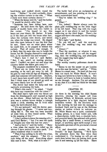 File:The-strand-magazine-1914-10-p367-vall.jpg