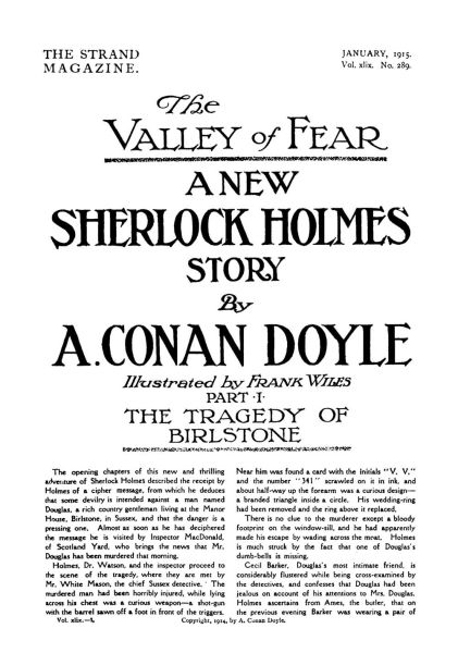 File:The-strand-magazine-1915-01-p003-vall.jpg