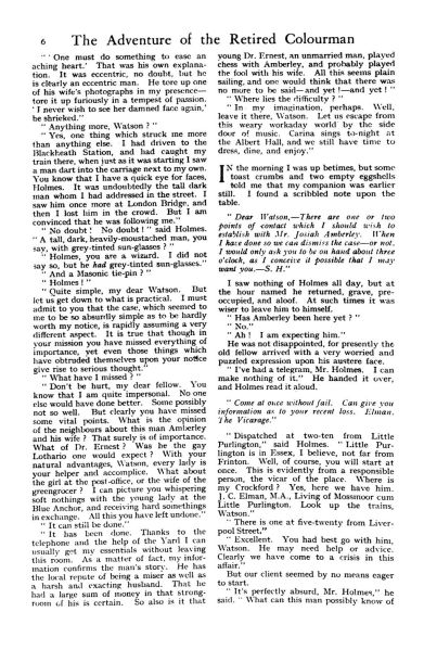 File:The-strand-magazine-1927-01-the-retired-colourman-p06.jpg